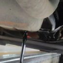 여주-0982 이미지