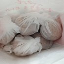 코코호도모라점 이미지