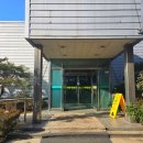서해황토방 | 군산 익산 24시 찜질방 추천 임피 서해황토방 불가마 소금방