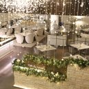 반얀트리 클럽 앤 스파 서울 이미지