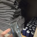 첫번째의원 | 상상했던 다이어트를 현실로 만들어줄 지방분해주사 의원 첫번째 후기