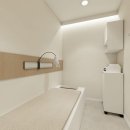 천리향한의원 이미지