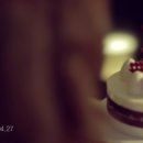 미선비디오