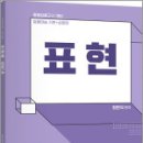 최연식 Daum카페