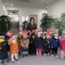 의흥면 행정복지센터 이미지