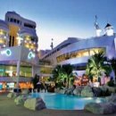 파타야A 이미지