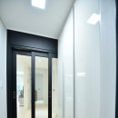 삼화빌라 이미지