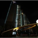 현진에버빌공인중개사사무소 이미지