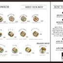 베이글팩토리