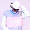 마이플랜 이미지