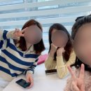 모던모소 이미지