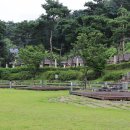 이천농업테마공원 국민여가캠핑장 이미지