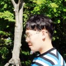 미담헤어 이미지