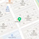 김이준음악학원 이미지