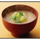 성수역 4번출구 이미지