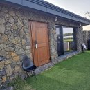 하도행복펜션 이미지