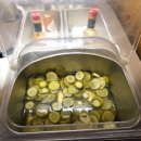 흑교로 | 남포동 코지하우스 남포점 솔직후기 1만원대 스테이크 맛집