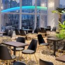 랑데자뷰 하남미사점 이미지