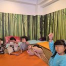 장동초등학교병설유치원 이미지