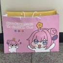 (주)스노우볼게임즈 이미지