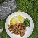 수풀림부대찌개 이미지