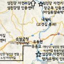 장군목인증센터 이미지