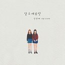 된다공방 이미지
