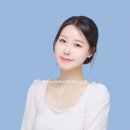 [ 서면스튜디오 ] 부산서면 증명사진 스폿라이트 후기