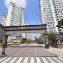 아주아파트경로당 이미지