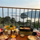 자킨토스B 이미지