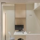 태전포도나무산부인과의원 이미지