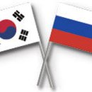 가교 이미지