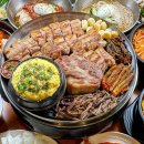 고반식당충남당진점