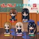 송하초등학교 | 2월이다. 결혼하자