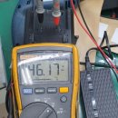 비아지오 이미지