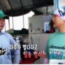 장동농장 이미지