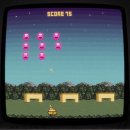 파라다이스 오락실 이미지