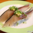 단스시(논현점) 이미지