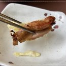 소문난닭갈비 이미지