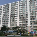 명천중앙길 이미지