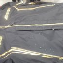 가족명품세탁 이미지