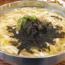 와룡칼국수 이미지