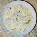 [전포 맛집] 전포 와인바 애견동반 &#39;불러바드&#39;