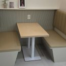 세무회계수 - 서초구 남부순환로 2634-8 | 세무회계수