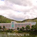 송호대학교 이미지