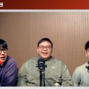 뽈리K [국축토크] 경질의 바람, MG의 바람 에서 나온 소소한 이야기들 이미지