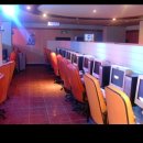 강동-길동-65 이미지