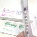 에프엠1차 이미지