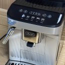 도피오DOPPIO | 드롱기 마그니피카 에보 1년 실사용 후기 세척, 석회제거, 도피오 차이 총정리