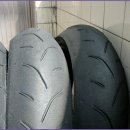 타이어메카 이미지